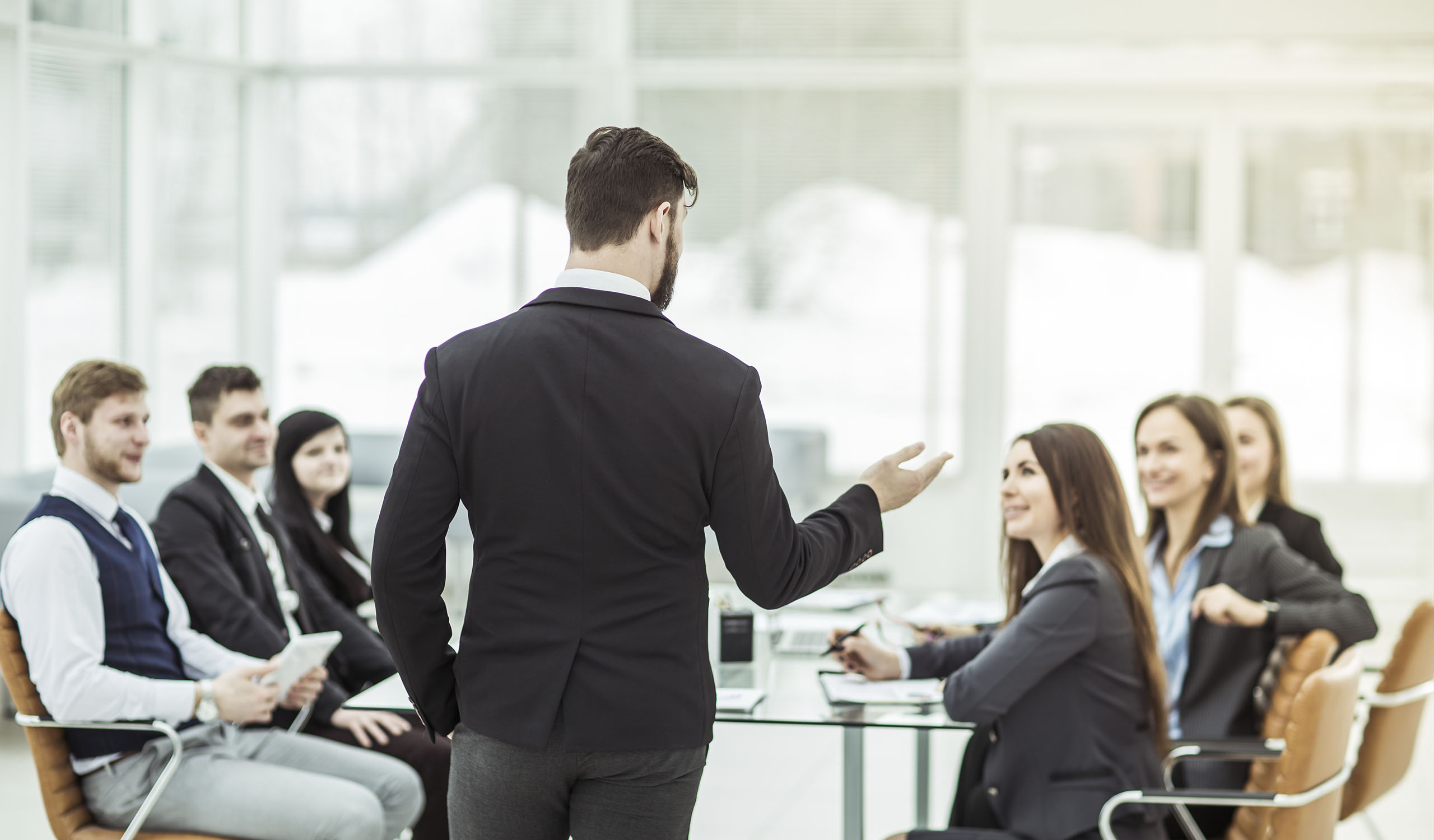 How to Promote Voting for Board Members